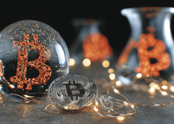 Bitcoin News: Konsolidierung kurz vor dem Ausbruch