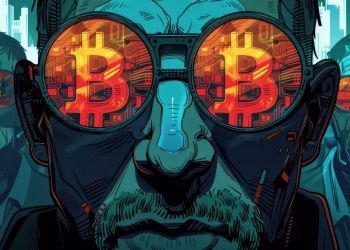 BTC prekonáva Amazon, Teslu aj Metu, no analytici tvrdia, že tento memecoin má ešte väčší potenciál