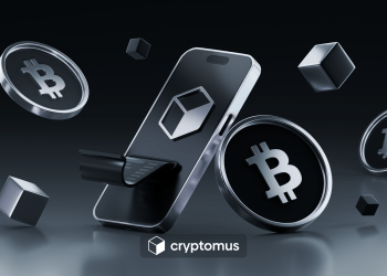 5 Key Signs of a Trusted Crypto Payment Service: Cryptomus’ Approach