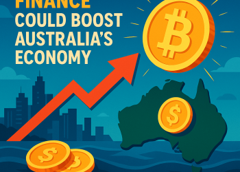 new-study-blockchain-innovation-can-boost-australias-economy-by-billions