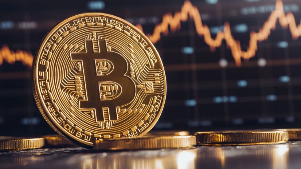 Bos Mining Kripto Rusia- Bitcoin Bisa Tembus Rp2,1 Miliar Sebelum Musim Panas Berakhir