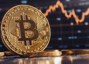 Bos Mining Kripto Rusia- Bitcoin Bisa Tembus Rp2,1 Miliar Sebelum Musim Panas Berakhir