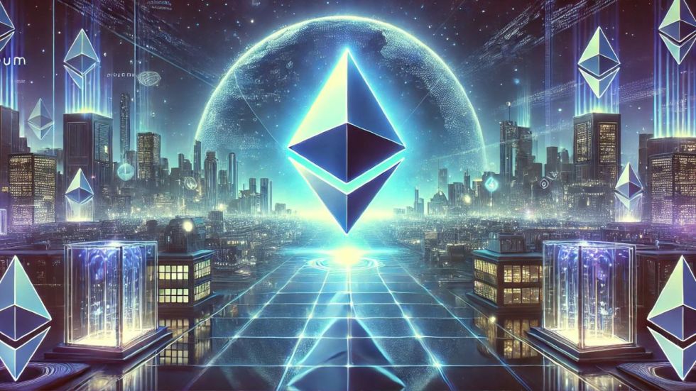 Ethereum