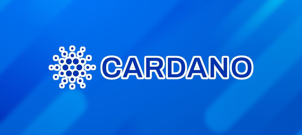 Cardano (ADA): Kryptowaluta oparta na naukowych fundamentach