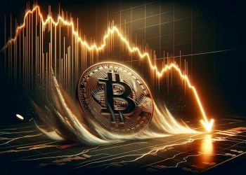 Cardano Melemah, Bitcoin Lesu – Tapi Dua Presale Ini Diprediksi Meledak Pekan Ini