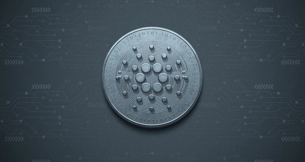 Cardano
