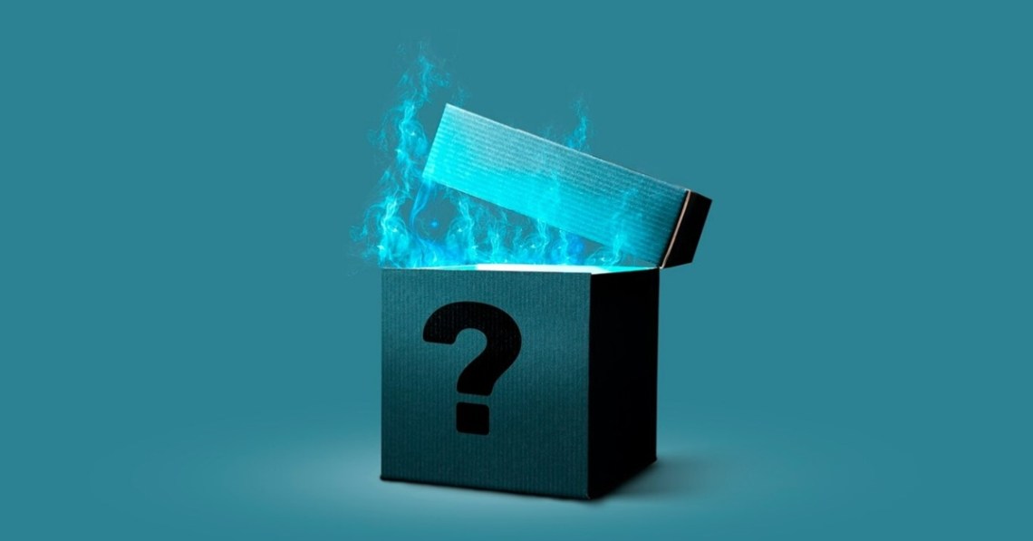 Castiga Telefoane Gratis în 2025 – Ghid Complet cu Mystery Box-uri