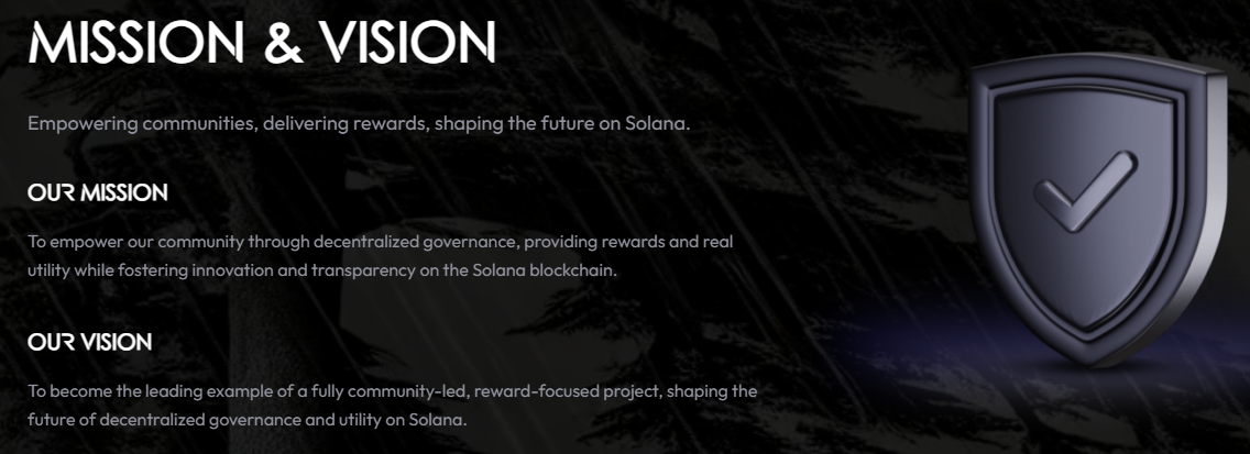 Cedar official website