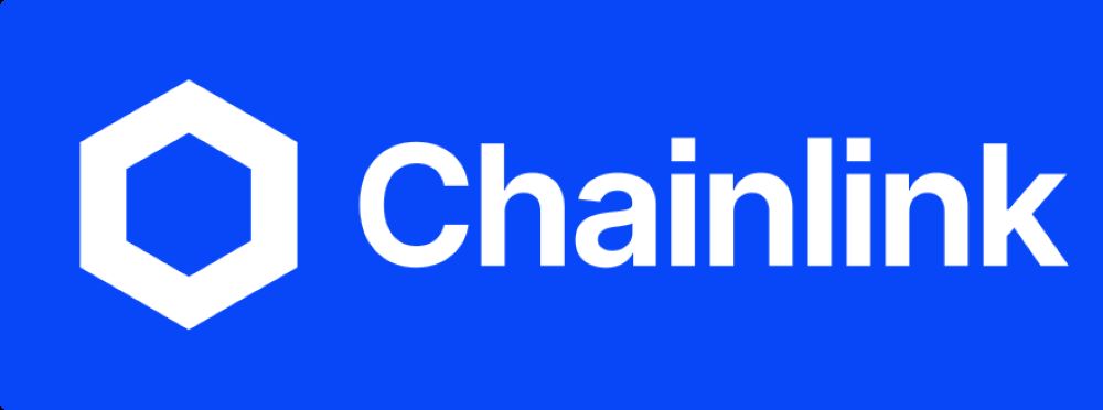 Chainlink (LINK): Inteligentne dane dla inteligentnych kontraktów