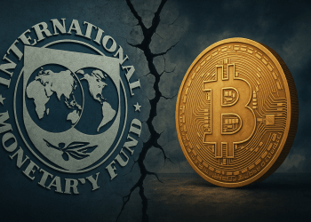 Bitcoin news Pakistan IMF