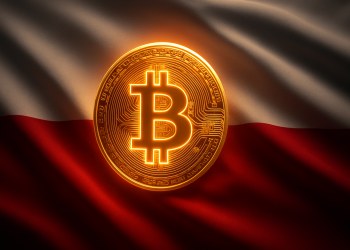 Bitcoin news Poland