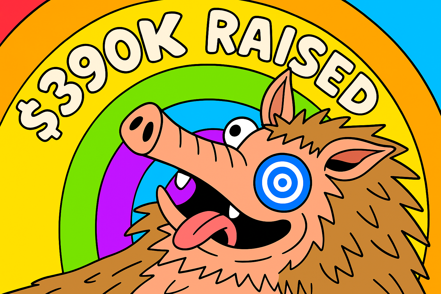 snorter_presale_sui_crypto