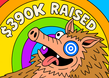 snorter_presale_sui_crypto