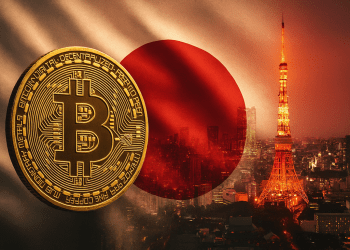 Bitcoin news Japan Reserve