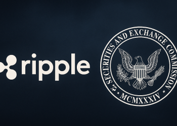 Ripple SEC XRP lawsuit news