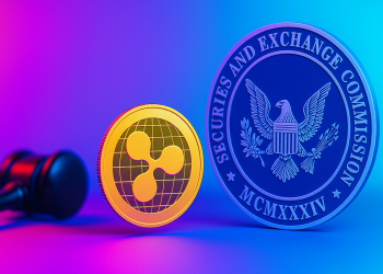 XRP lawsuit Ripple SEC news
