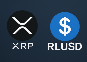 Ripple XRP RLUSD news