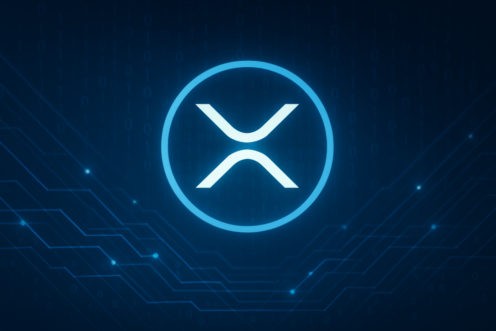 XRP Ledger news