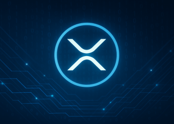 XRP Ledger news