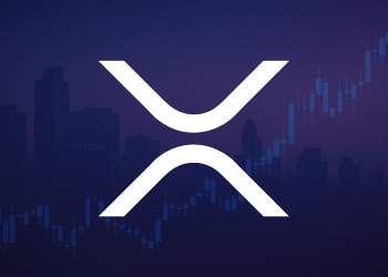 Ripple XRP news