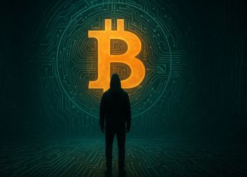 2025年の仮想通貨おすすめを中国のDeepseek AIが予測