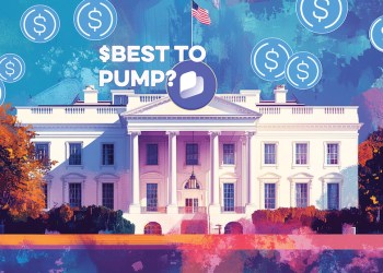 circle-ipo-now-7b-will-best-wallet-token-pump