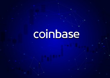 Coinbase pievieno jaunus altkoinus – nepalaid garām iespēju iegādāties šīs 3 mēmu monētas