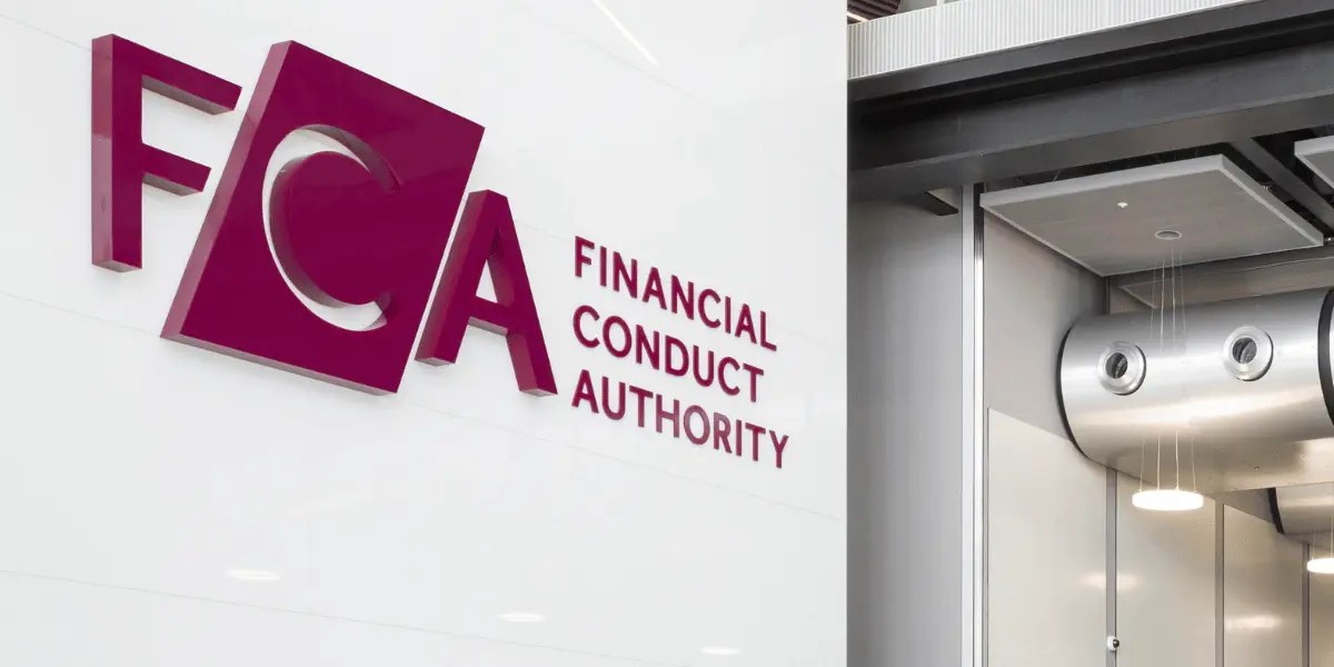 Crypto Paling Menjanjikan untuk Dibeli Setelah Inggris Cabut Larangan ETN bagi Investor Ritel