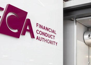 Crypto Paling Menjanjikan untuk Dibeli Setelah Inggris Cabut Larangan ETN bagi Investor Ritel