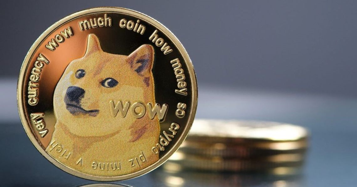 Dogecoin maks 2025 – drošākie un ērtākie veidi, kā glabāt un lietot DOGE
