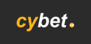 Cybet JP Logo