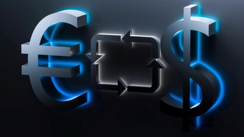 Cyfrowe euro nadchodzi szybko chroń swoje finanse najlepszym portfelem