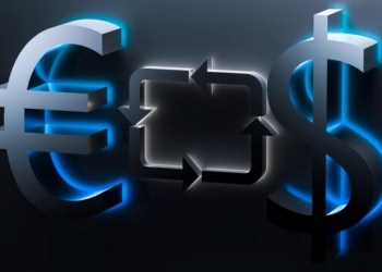 Cyfrowe euro nadchodzi szybko chroń swoje finanse najlepszym portfelem