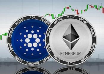 Czołowe narzędzie AI „Claude” przewiduje ceny Ethereum, Cardano