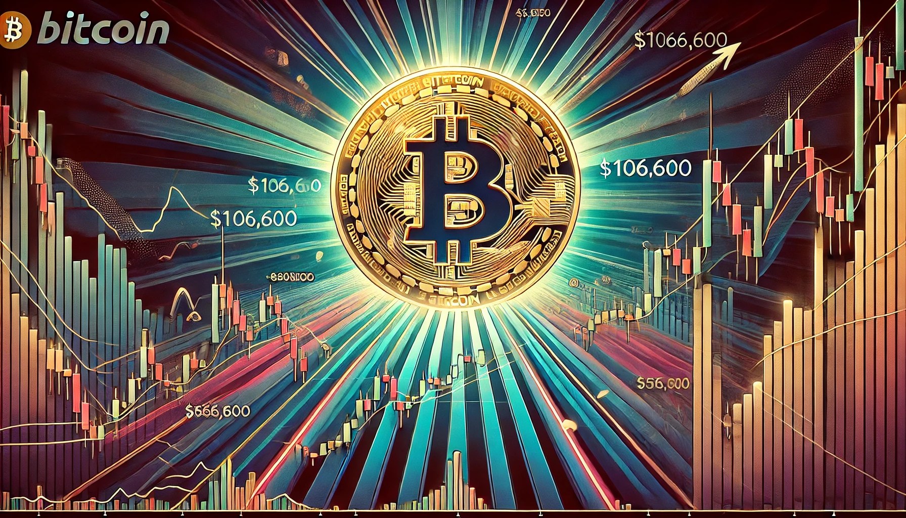 BTC koers tikt nieuwe ATH aan: Is de Bitcoin bull run voorbij of pas net gestart?