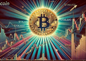 BTC koers tikt nieuwe ATH aan: Is de Bitcoin bull run voorbij of pas net gestart?