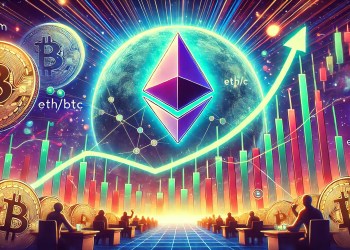 Ethereum prijsvoorspelling: ETH kan $3800 bereiken in juli?