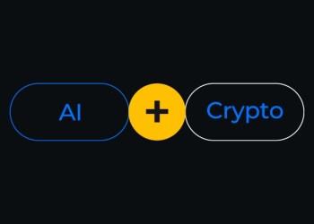 DeepSeek Prediksi Cardano, XRP, dan Pepe Akan Meledak di 2025- Presale BTC Bull Token Jadi Sorotan