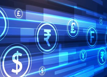 Digitální euro přichází rychle: Ochraňte své finance s Best Wallet