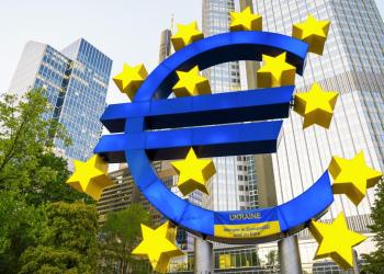 Digitálne euro prichádza rýchlo: Ochráňte svoje financie s Best Wallet