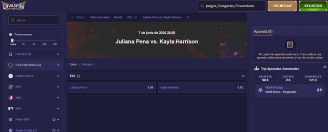 DivaSpin-apuestas-tenis