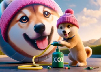 Dogwifhat Kurs Prognose: Lohnt sich der Einstieg?