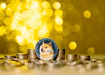 Dogecoin Meningkat Tipis, Whale Beralih ke Solaxy (SOLX) — Proyek Layer 2 di Solana yang Siap Tanding DOGE
