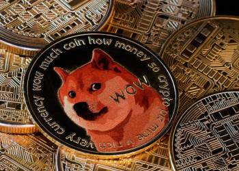 Dogecoin