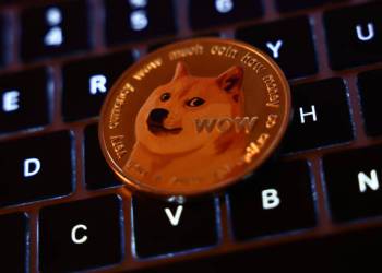 Dogecoin