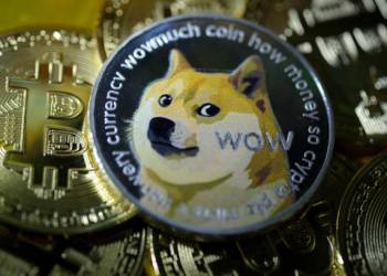Dogecoin