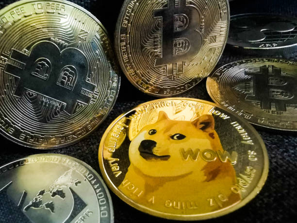 Dogecoin