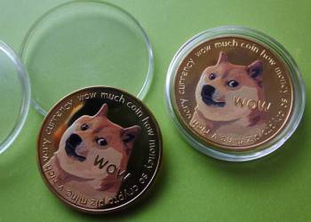 Dogecoin
