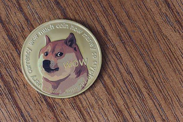 Dogecoin