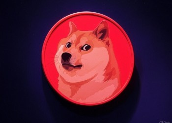 Dogecoin ดิ่งแรง! นักลงทุนรอดูท่าที Fed และทิศทางเศรษฐกิจโลก